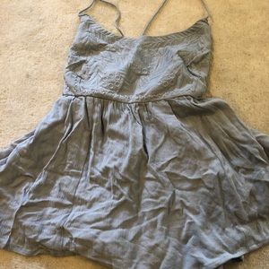 Beautiful Lulu’s top